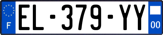 EL-379-YY