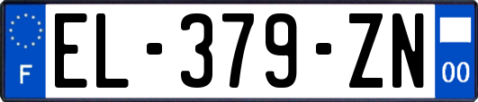 EL-379-ZN