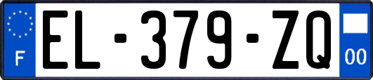 EL-379-ZQ