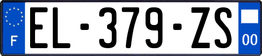 EL-379-ZS