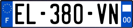 EL-380-VN