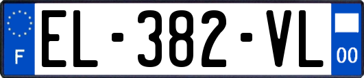 EL-382-VL