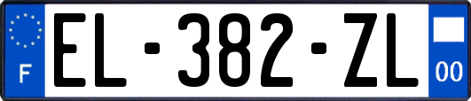 EL-382-ZL