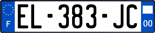 EL-383-JC