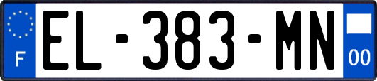 EL-383-MN