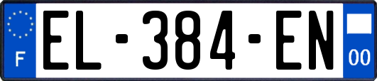 EL-384-EN