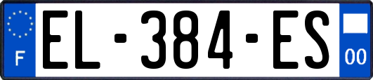 EL-384-ES