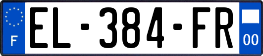 EL-384-FR