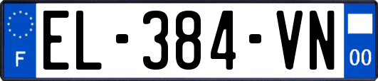 EL-384-VN