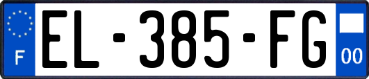 EL-385-FG