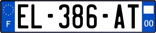 EL-386-AT