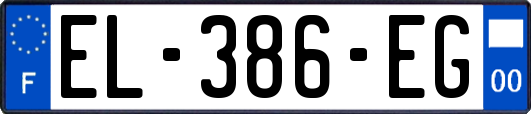 EL-386-EG