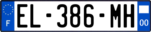 EL-386-MH