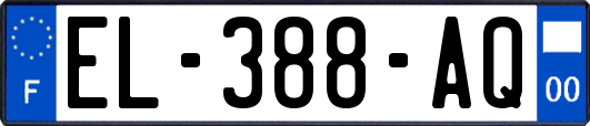 EL-388-AQ