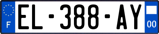 EL-388-AY