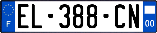 EL-388-CN