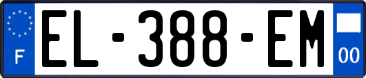 EL-388-EM