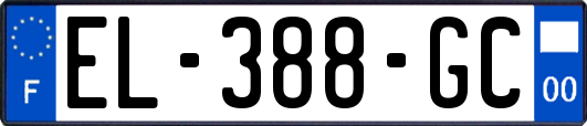 EL-388-GC