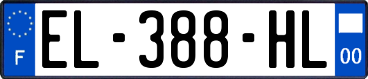 EL-388-HL