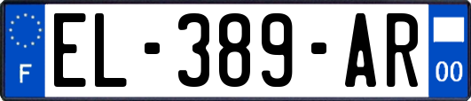 EL-389-AR