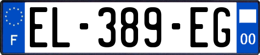 EL-389-EG