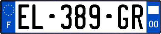 EL-389-GR