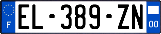 EL-389-ZN