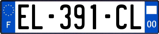 EL-391-CL