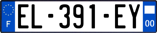 EL-391-EY