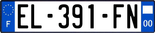 EL-391-FN