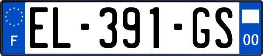 EL-391-GS