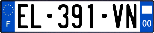 EL-391-VN