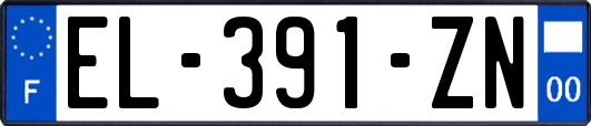 EL-391-ZN