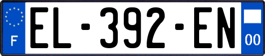 EL-392-EN