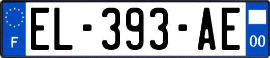 EL-393-AE