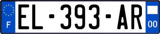 EL-393-AR