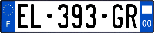 EL-393-GR