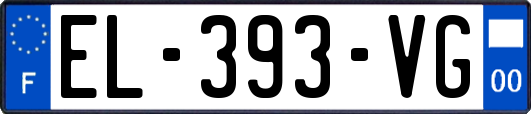 EL-393-VG