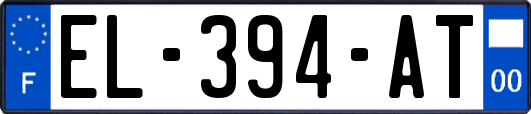 EL-394-AT