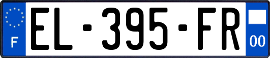 EL-395-FR