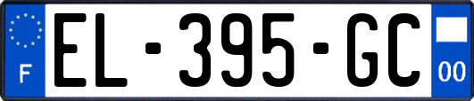 EL-395-GC