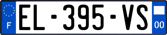 EL-395-VS