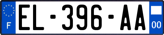 EL-396-AA