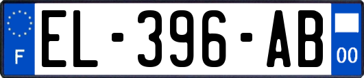 EL-396-AB