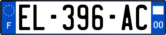 EL-396-AC