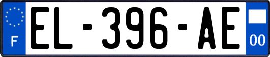 EL-396-AE