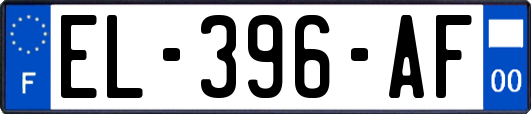 EL-396-AF