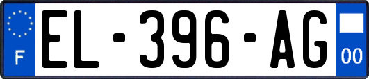 EL-396-AG