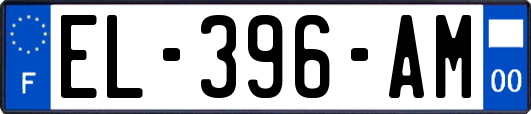 EL-396-AM