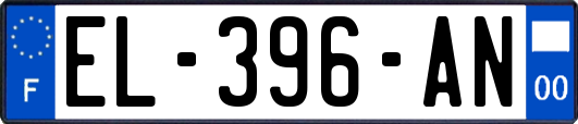 EL-396-AN